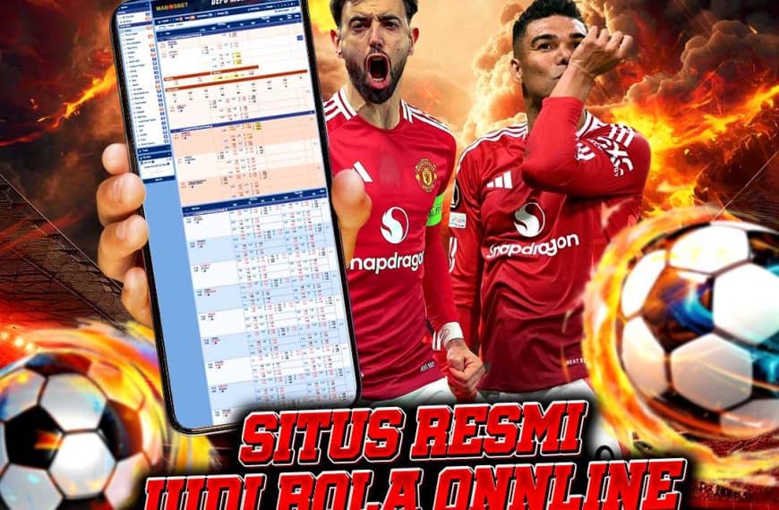 gambar ini adalah sbobet88