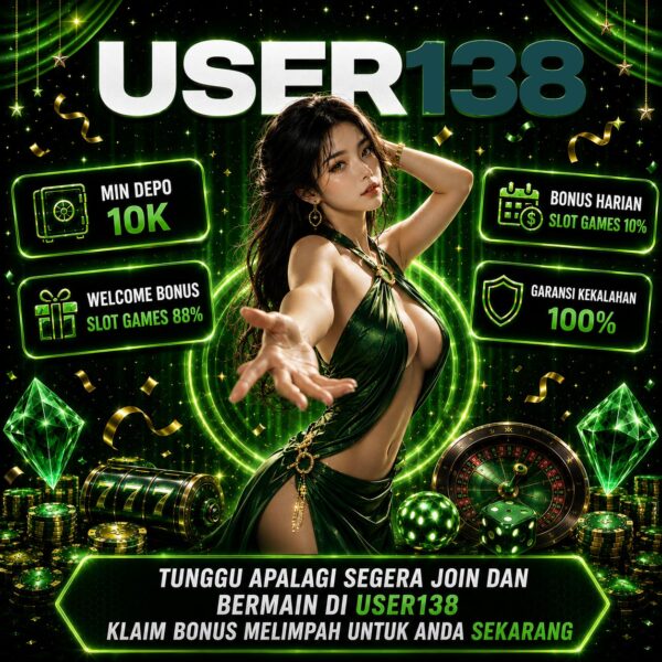 user138